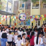 image01