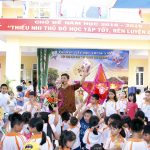 image01