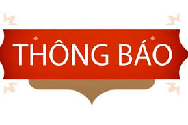 Kết quả Vòng 1 và Dạnh sách vào Vòng 2 cuộc thi TOEFL PRIMARY CHALLENGE 2018-2019