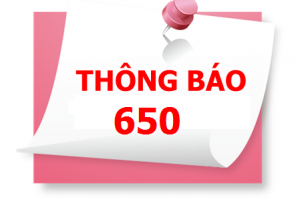 UBND Quận Nam Từ Liêm – Thông báo về việc tiếp nhận bổ sung phiếu đăng ký tuyển dụng Giáo viên THCS theo quy định tại Khoản 2 Điều 1 Quyết định số 3455/QĐ-UBND ngày 28/06/2019 của UBND Thành phố Hà Nội