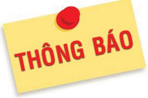 UBND TP HÀ NỘI – Công điện: V/v triển khai các biện pháp cấp bách phòng, chống dịch Covid-19 trước diễn biến phức tạp của dịch bệnh trên cả nước