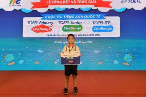 TIN VUI TRƯỚC THỀM NĂM HỌC MỚI