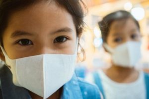 Tuyên truyền phòng, chống dịch viêm đường hô hấp cấp do chủng vi rút Corona gây ra