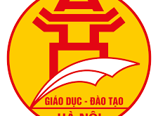 TH TRUNG VĂN – THÔNG BÁO VỀ VIỆC SỬ DỤNG KHO HỌC LIỆU TRỰC TUYẾN NGÀNH GIÁO DỤC VÀ ĐÀO TẠO HÀ NỘI