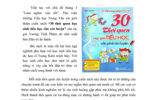 GIỚI THIỆU SÁCH TUẦN 26 THÁNG 3 NĂM 2025