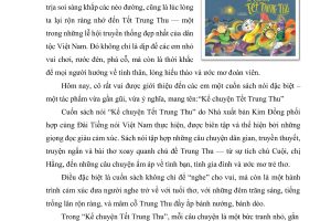 GIỚI THIỆU SÁCH TUẦN 5 THÁNG 9 NĂM 2025