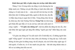 GIỚI THIỆU SÁCH TUẦN 09 THÁNG 11 NĂM 2025